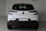 renault-captur-2025-gpl-999cc