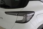 renault-captur-2025-gpl-999cc