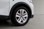 renault-captur-2025-gpl-999cc