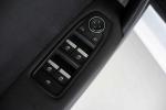 renault-captur-2025-gpl-999cc