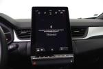 renault-captur-2025-gpl-999cc