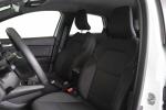 renault-captur-2025-gpl-999cc