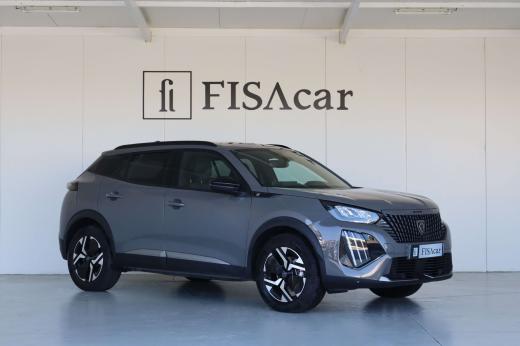 peugeot-2008-2024-eletrico-500cc