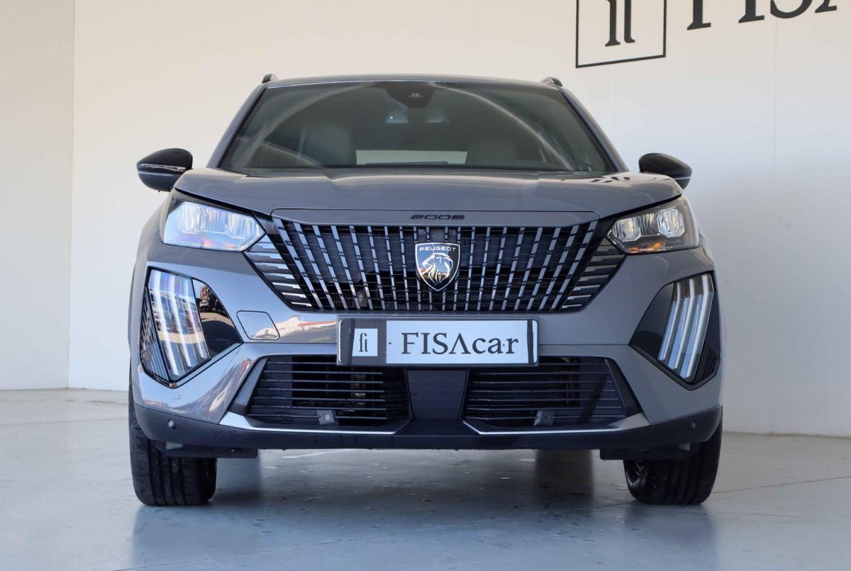peugeot-2008-2024-eletrico-500cc