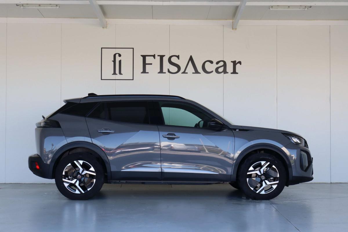 peugeot-2008-2024-eletrico-500cc