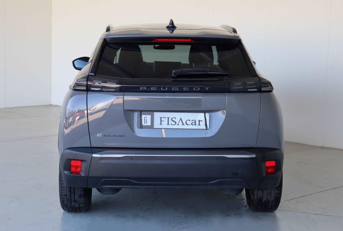 peugeot-2008-2024-eletrico-500cc