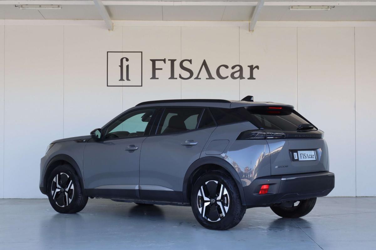 peugeot-2008-2024-eletrico-500cc