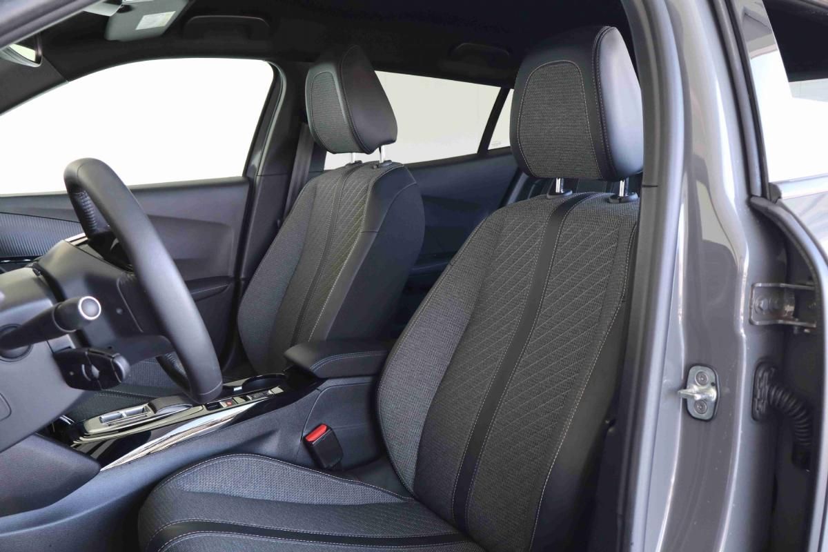 peugeot-2008-2024-eletrico-500cc