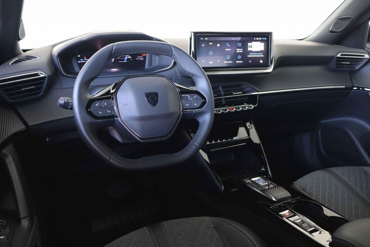 peugeot-2008-2024-eletrico-500cc