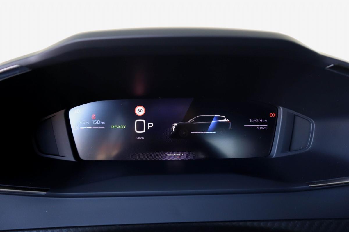 peugeot-2008-2024-eletrico-500cc