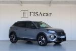 peugeot-2008-2024-eletrico-500cc