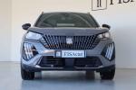 peugeot-2008-2024-eletrico-500cc