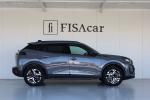 peugeot-2008-2024-eletrico-500cc
