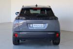 peugeot-2008-2024-eletrico-500cc