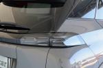 peugeot-2008-2024-eletrico-500cc