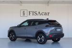 peugeot-2008-2024-eletrico-500cc