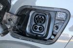 peugeot-2008-2024-eletrico-500cc