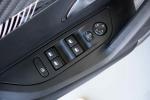 peugeot-2008-2024-eletrico-500cc