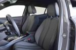 peugeot-2008-2024-eletrico-500cc