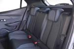 peugeot-2008-2024-eletrico-500cc
