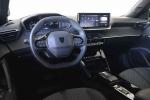 peugeot-2008-2024-eletrico-500cc