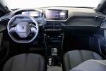 peugeot-2008-2024-eletrico-500cc