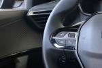 peugeot-2008-2024-eletrico-500cc