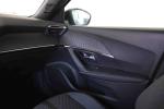 peugeot-2008-2024-eletrico-500cc