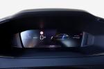 peugeot-2008-2024-eletrico-500cc