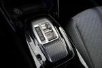 peugeot-2008-2024-eletrico-500cc