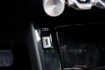 peugeot-2008-2024-eletrico-500cc