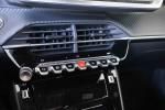 peugeot-2008-2024-eletrico-500cc