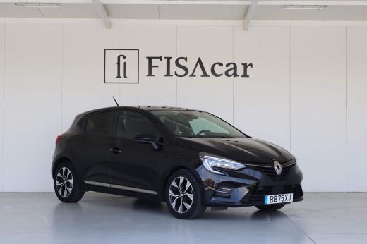 renault-clio-2023-gpl-999cc