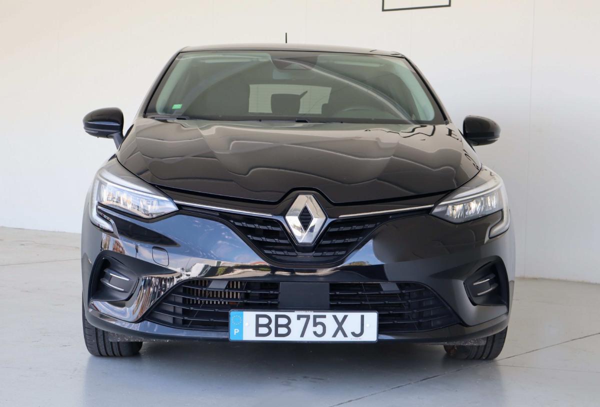renault-clio-2023-gpl-999cc