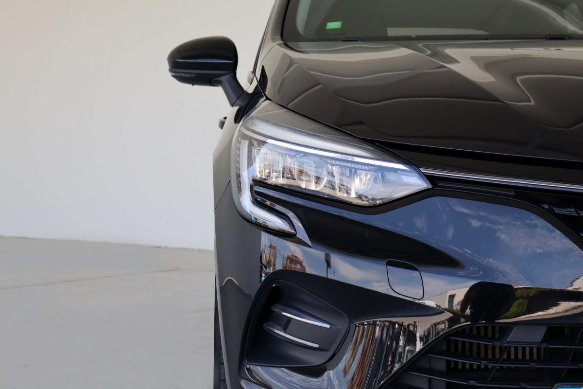 renault-clio-2023-gpl-999cc