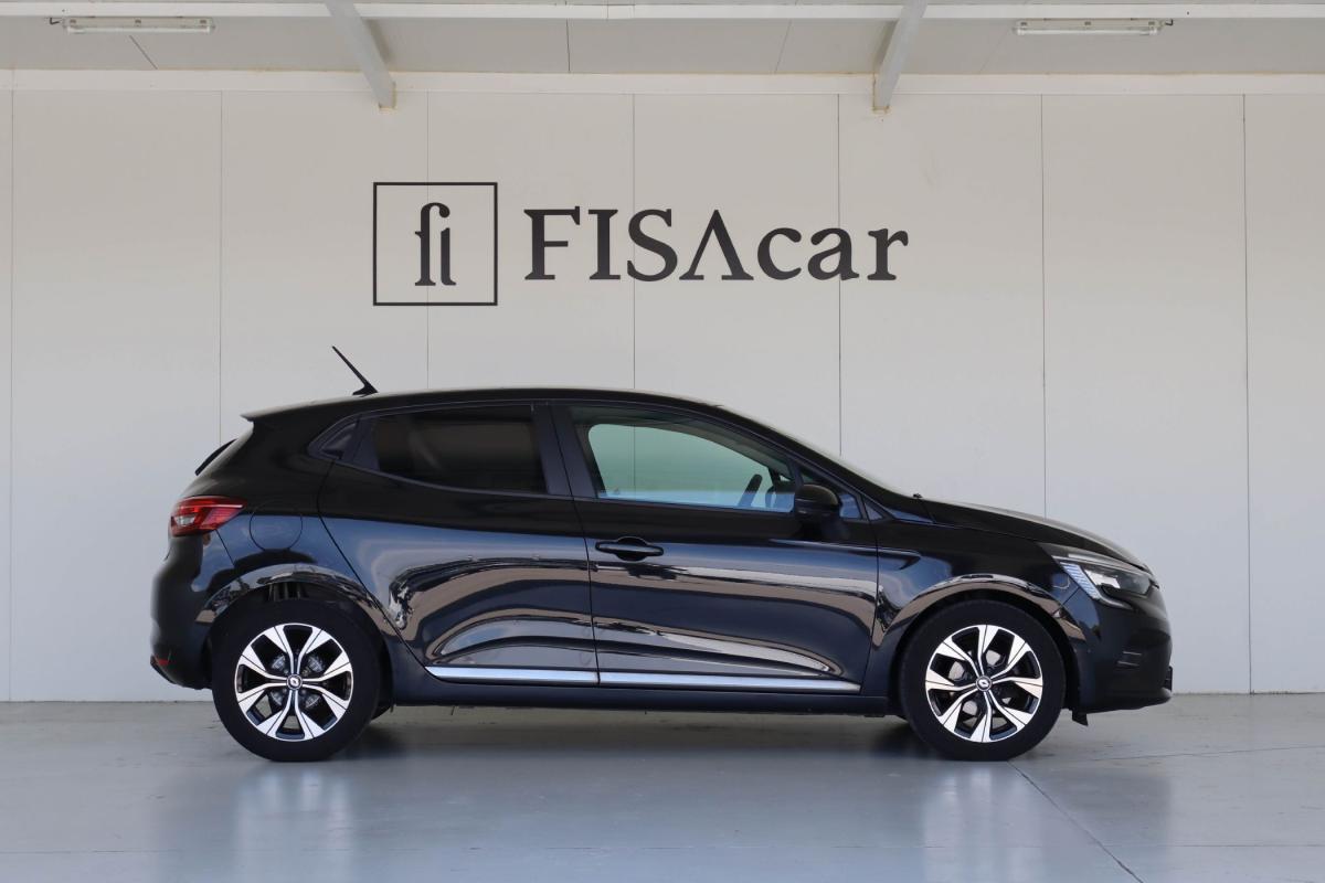 renault-clio-2023-gpl-999cc