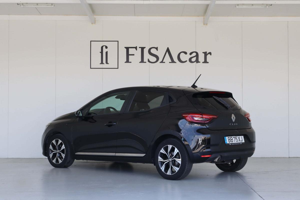 renault-clio-2023-gpl-999cc