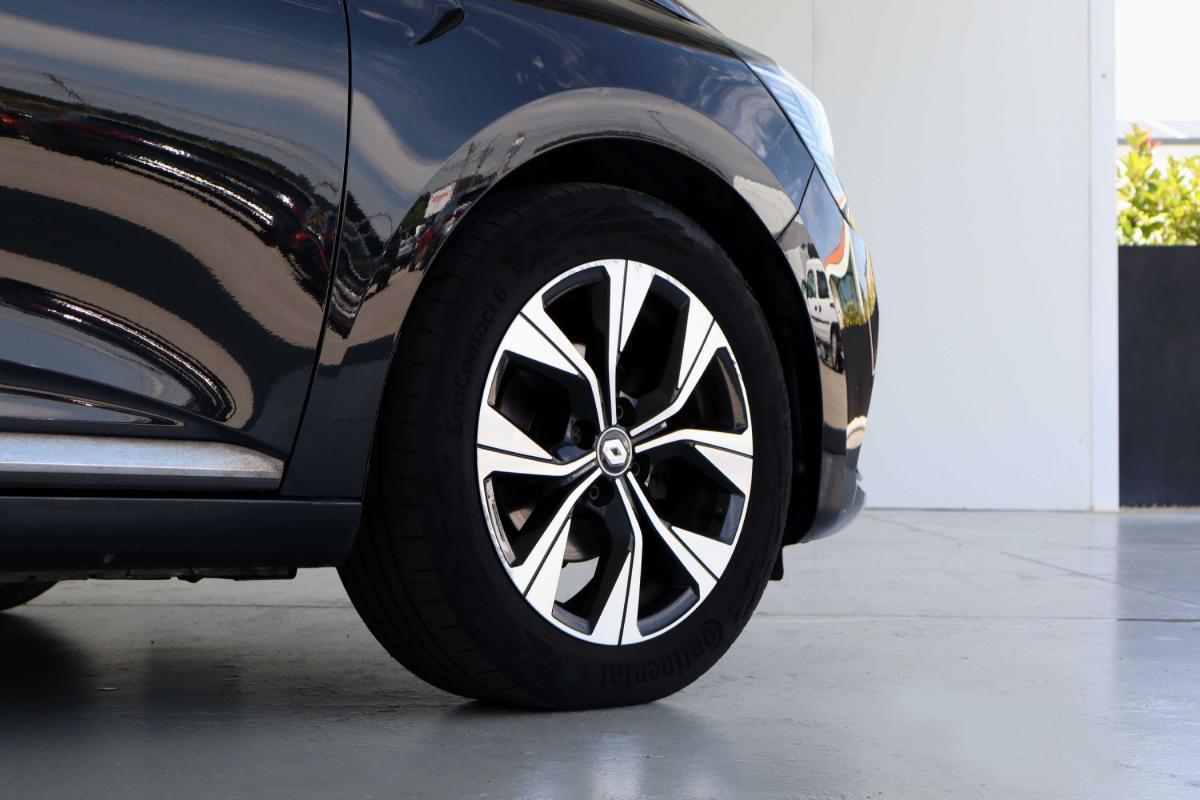 renault-clio-2023-gpl-999cc