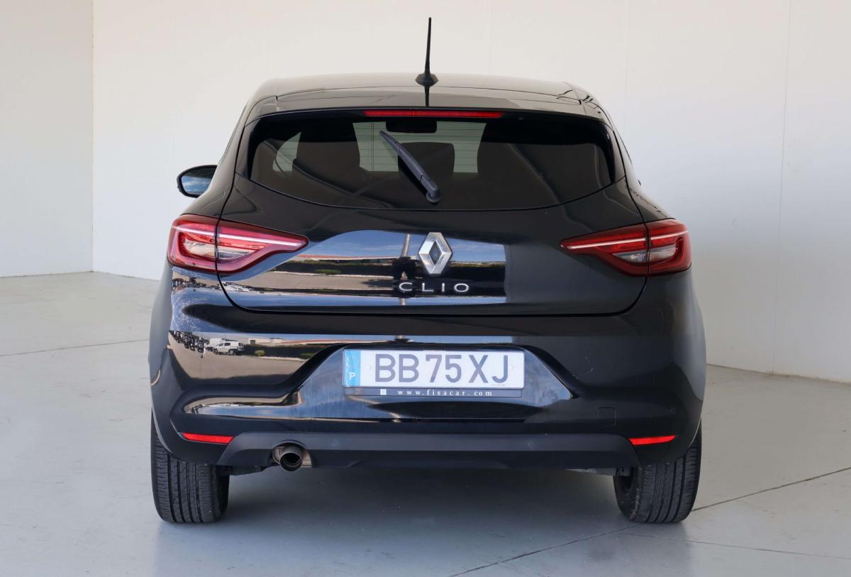 renault-clio-2023-gpl-999cc