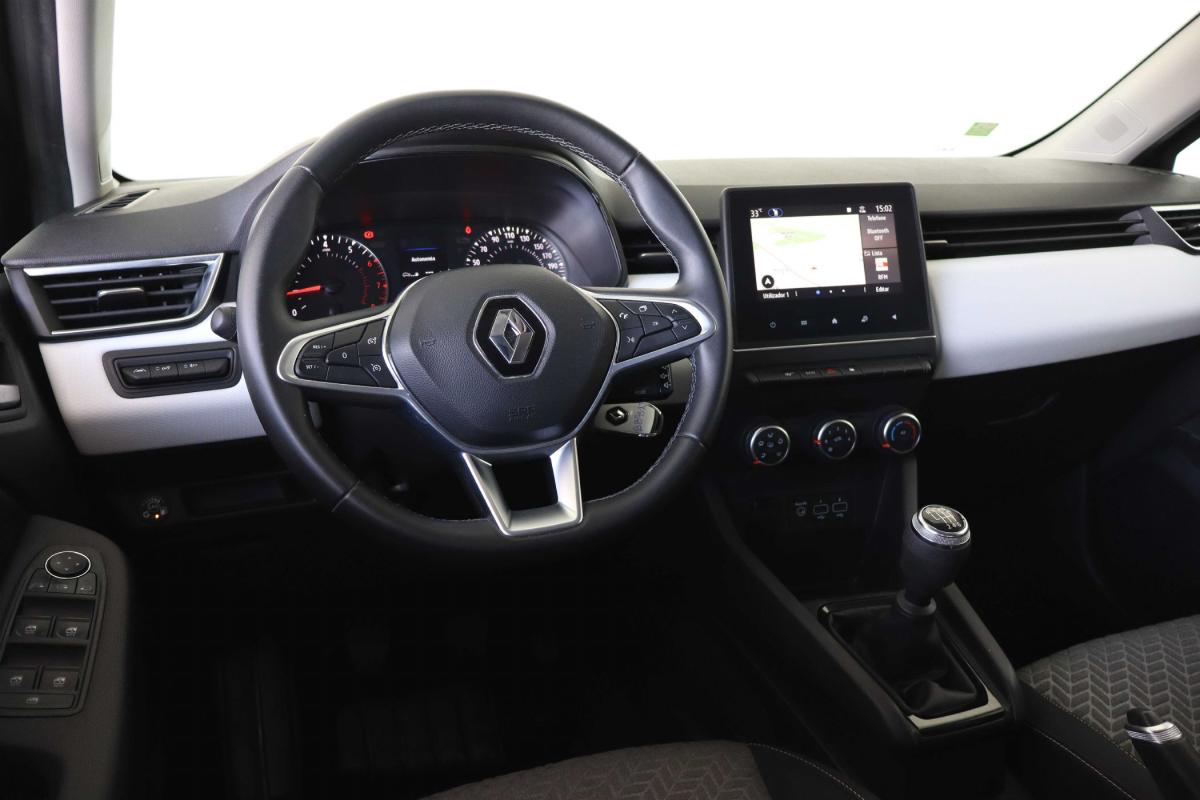 renault-clio-2023-gpl-999cc