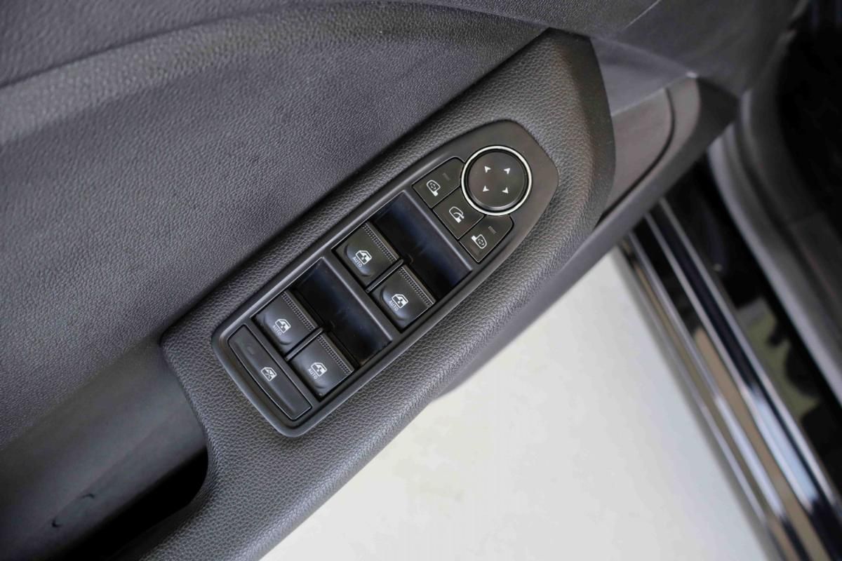 renault-clio-2023-gpl-999cc