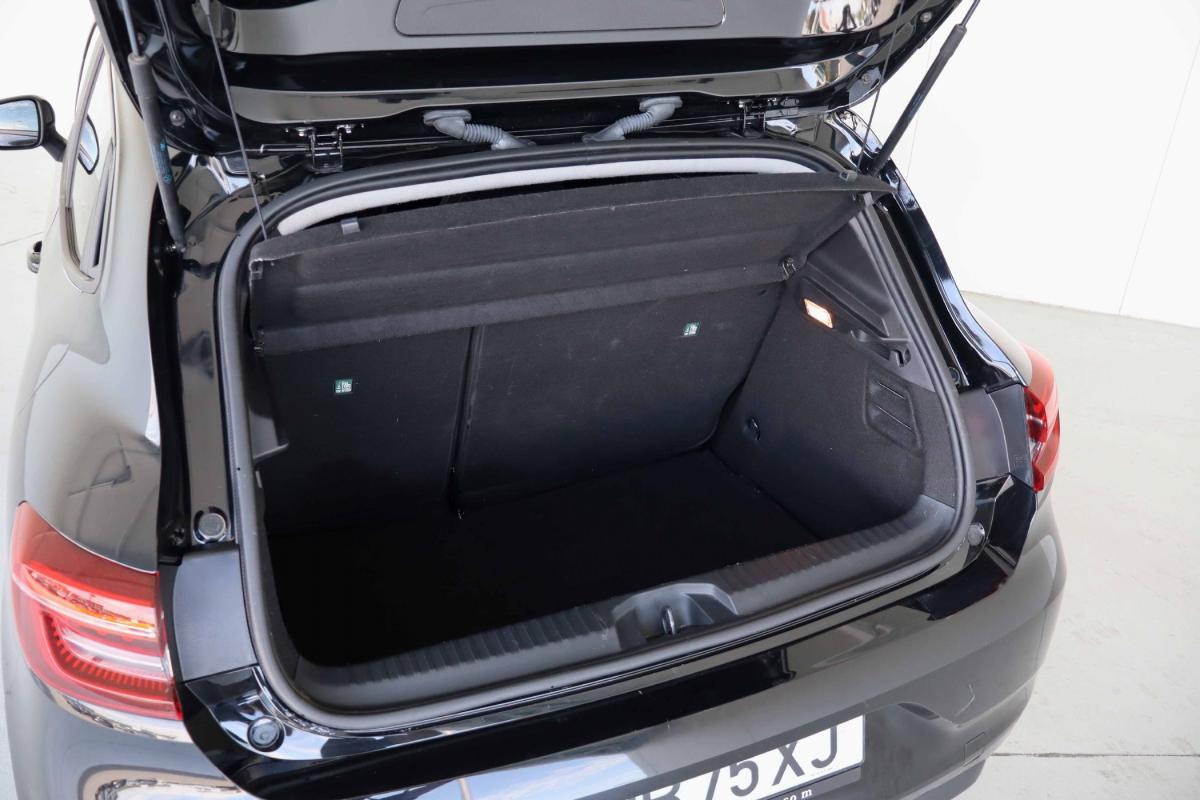 renault-clio-2023-gpl-999cc
