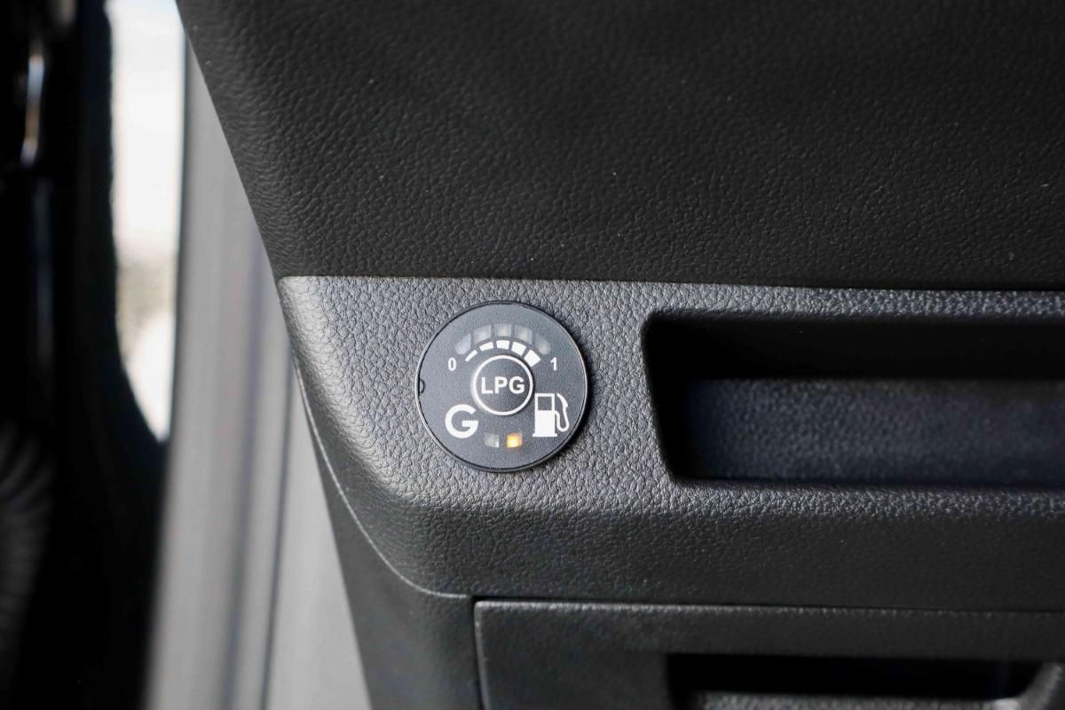 renault-clio-2023-gpl-999cc