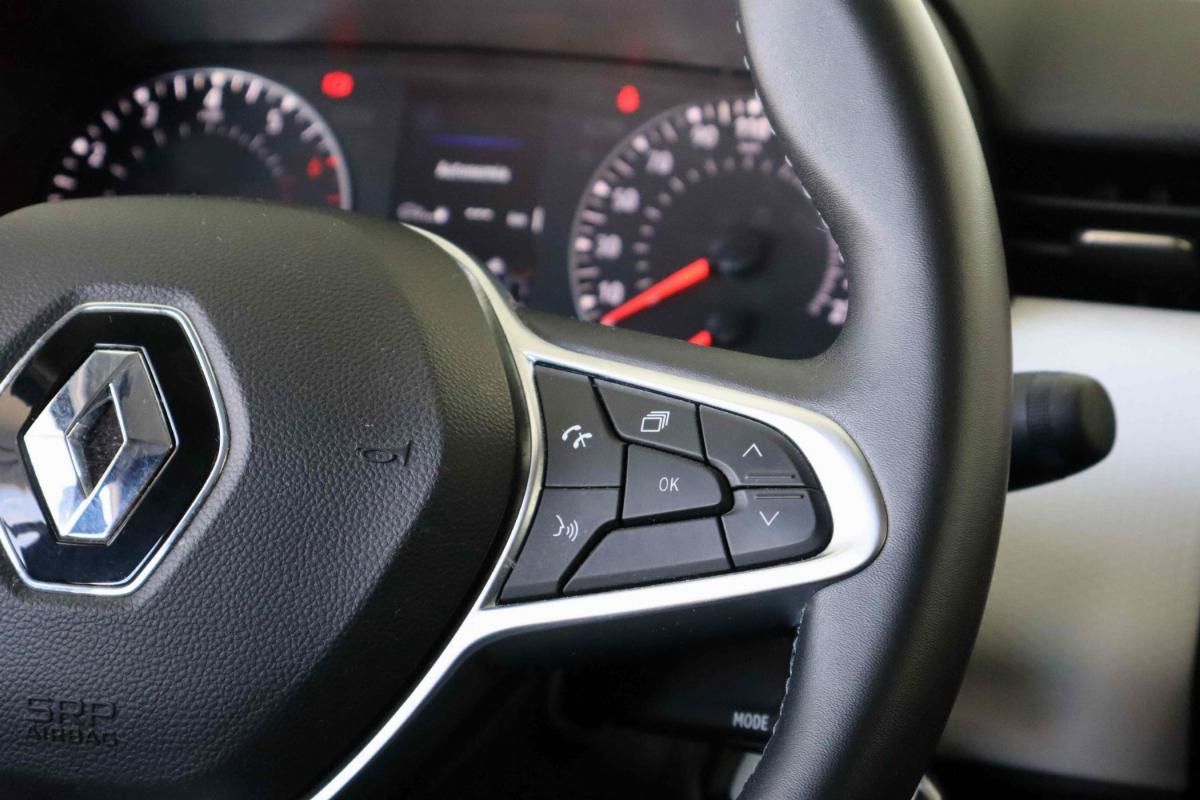 renault-clio-2023-gpl-999cc