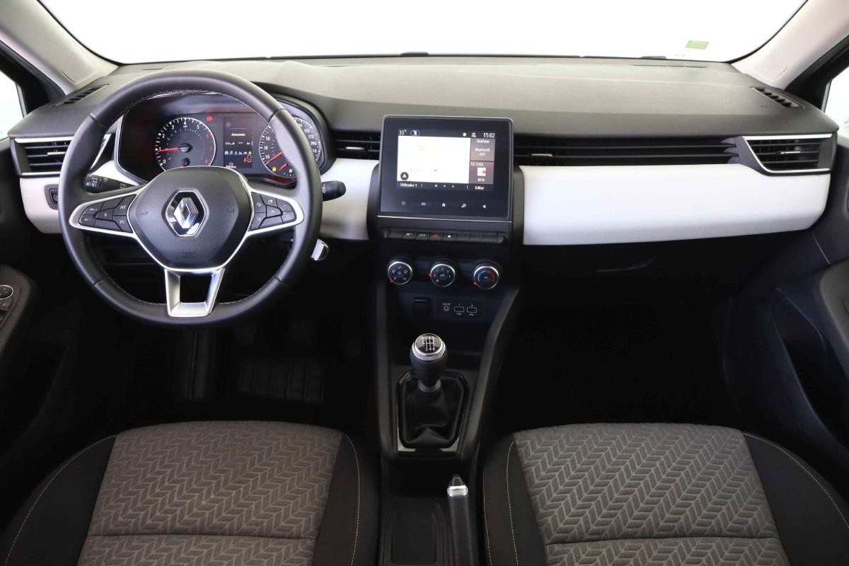 renault-clio-2023-gpl-999cc