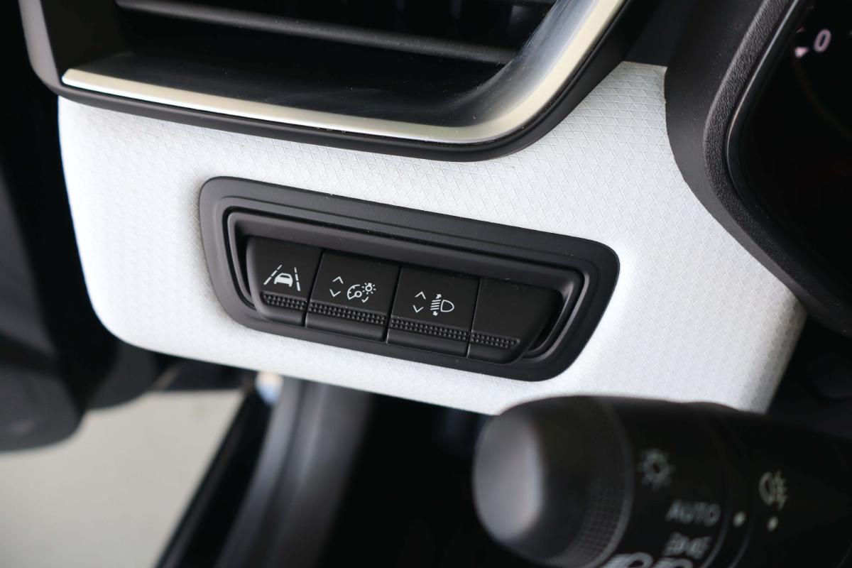 renault-clio-2023-gpl-999cc