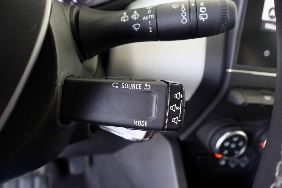 renault-clio-2023-gpl-999cc