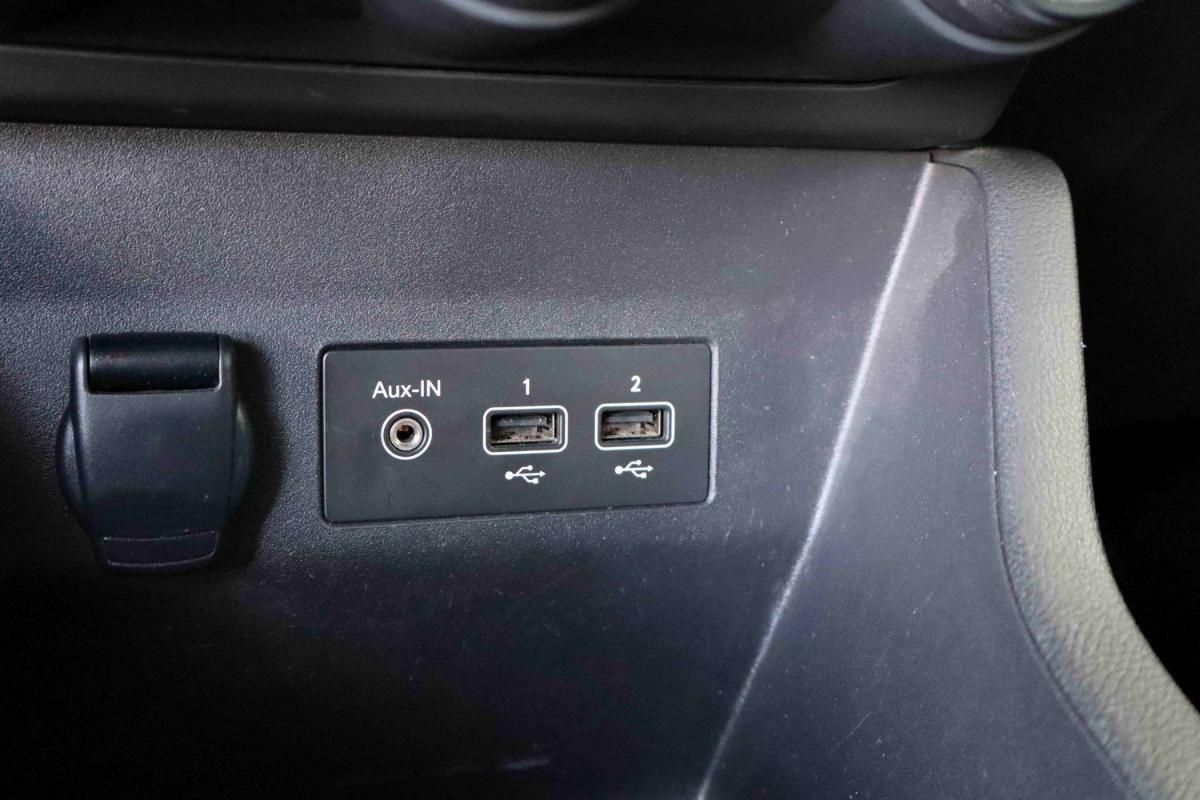 renault-clio-2023-gpl-999cc