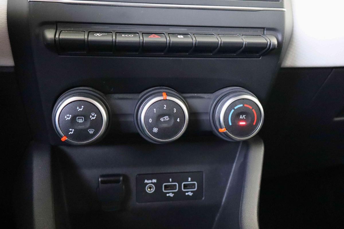renault-clio-2023-gpl-999cc