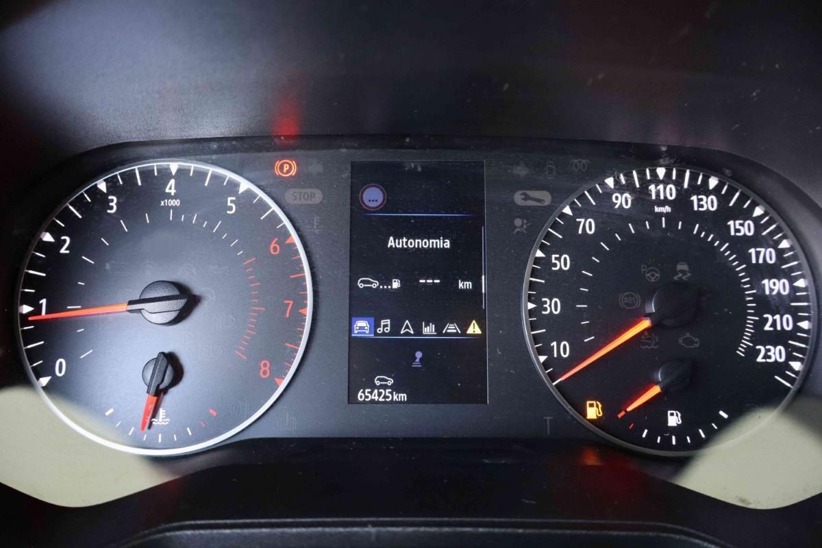 renault-clio-2023-gpl-999cc